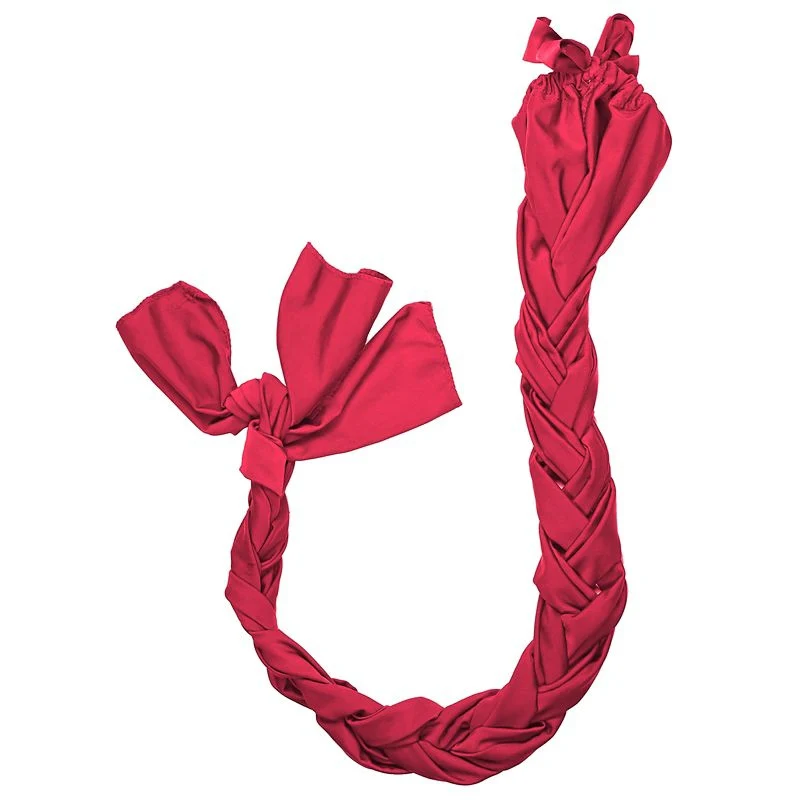 StretchX Braid n Tail Bag - Image 6