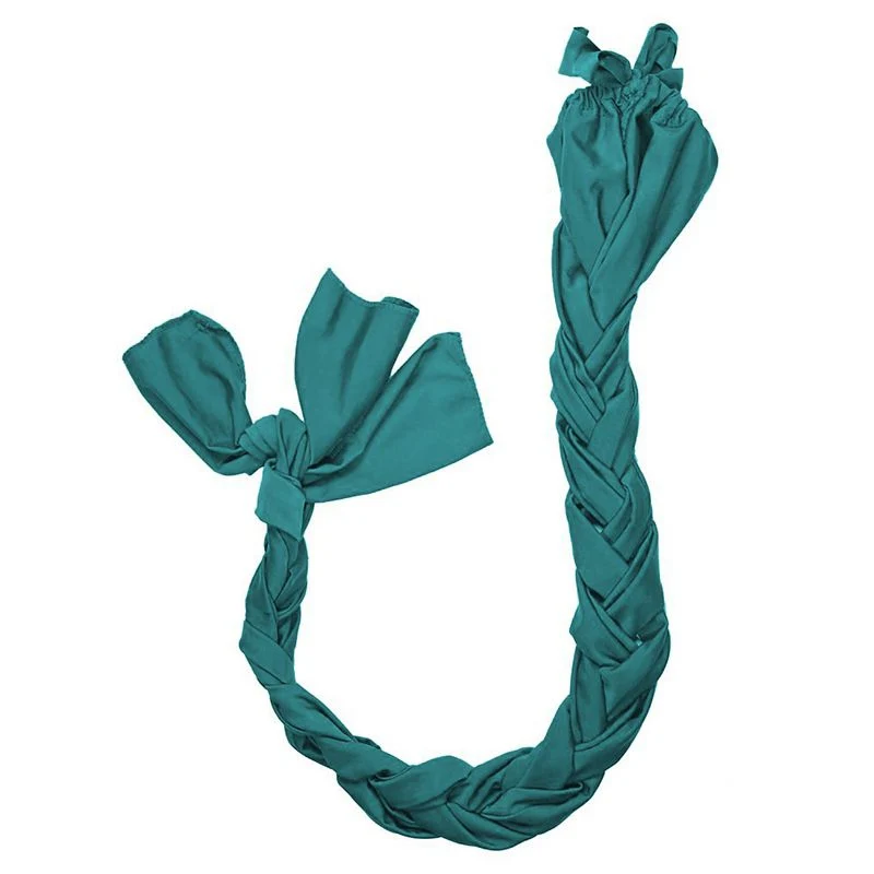 StretchX Braid n Tail Bag - Image 8