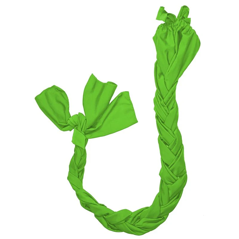 StretchX Braid n Tail Bag - Image 9