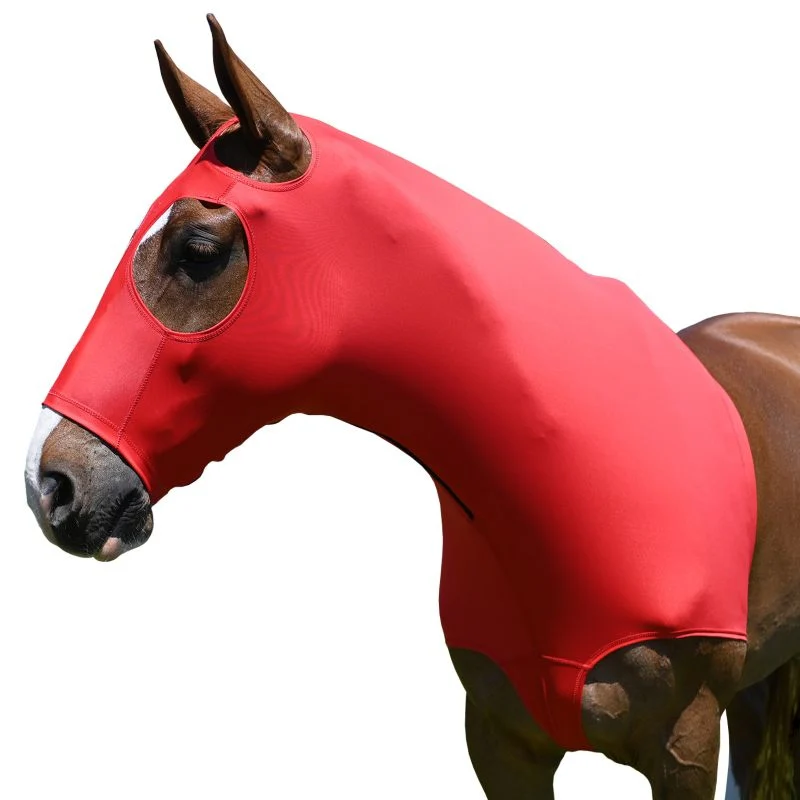 StretchX Mane Stay Hood - Image 6