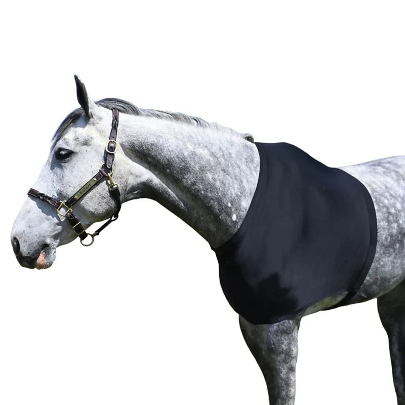 StretchX Shoulder Guard - Image 4