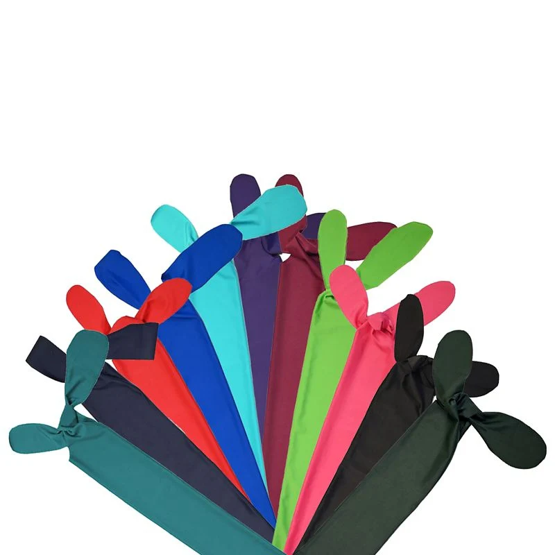 StretchX Tail Bag - Image 12
