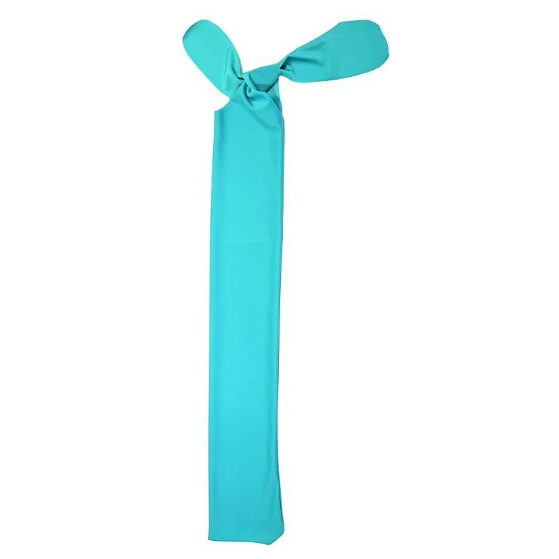 StretchX Tail Bag - Image 2