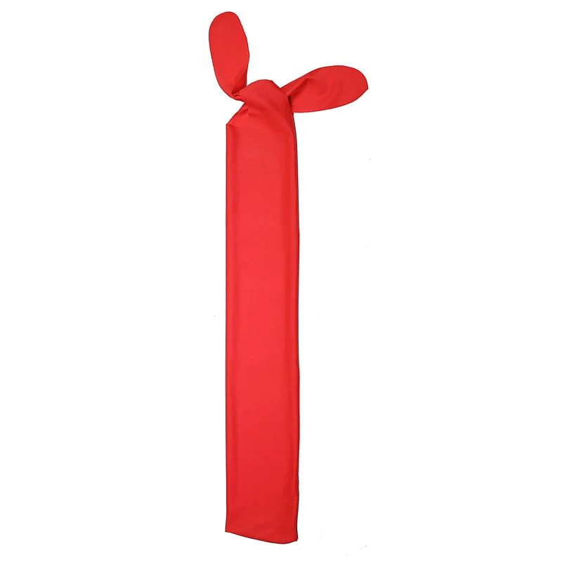 StretchX Tail Bag - Image 6