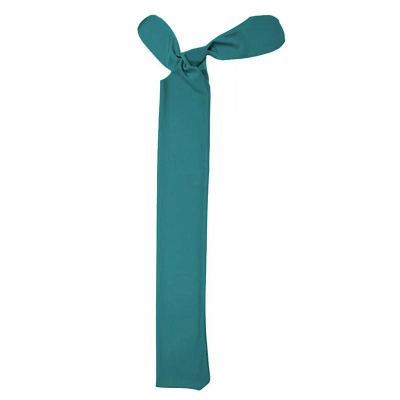 StretchX Tail Bag - Image 8