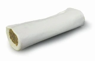 Stuffed Bone MD Cheese