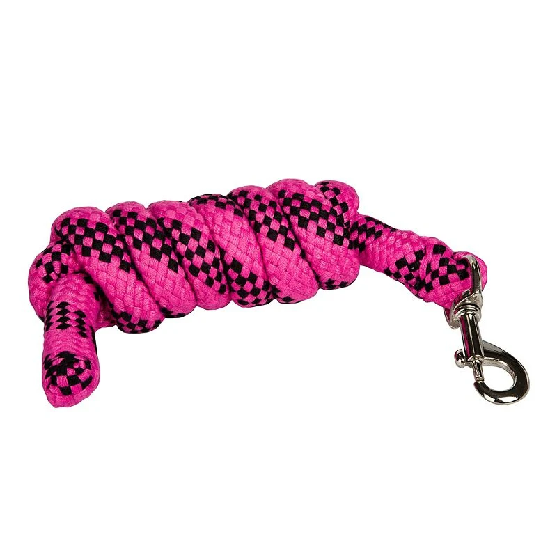 Tabelo Acrylic 6ft Lead Rope - Image 7
