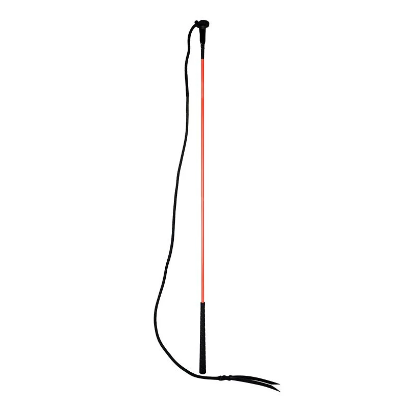 Tabelo Carrot Stick Whip