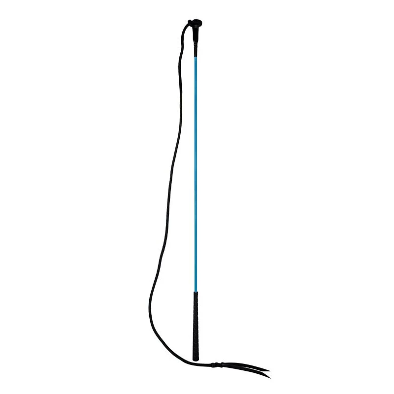Tabelo Carrot Stick Whip - Image 3