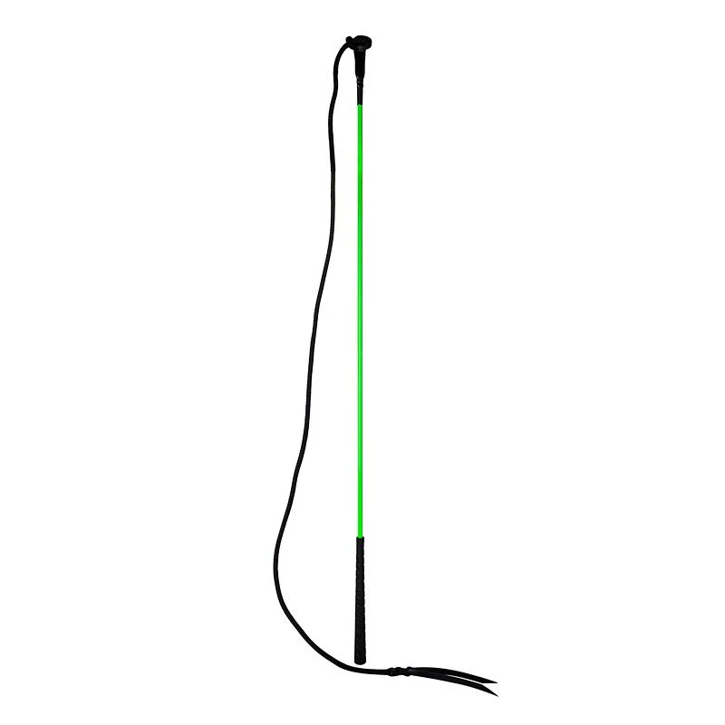 Tabelo Carrot Stick Whip - Image 4