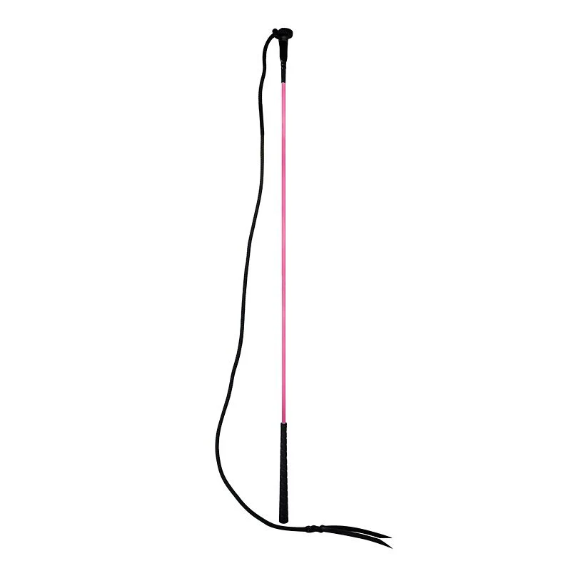 Tabelo Carrot Stick Whip - Image 5