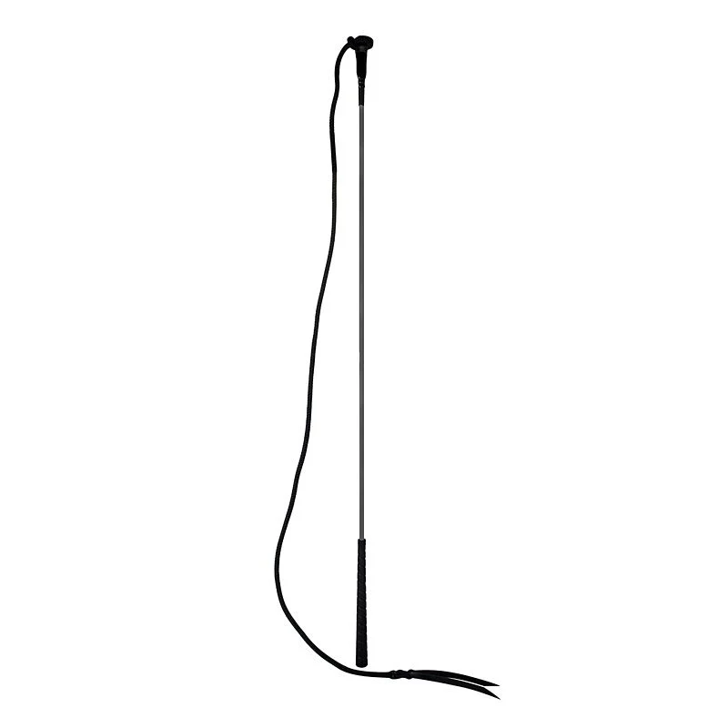 Tabelo Carrot Stick Whip - Image 6