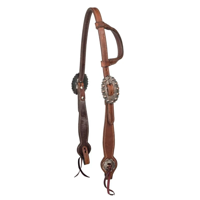 Tabelo Ear Headstall - Image 2