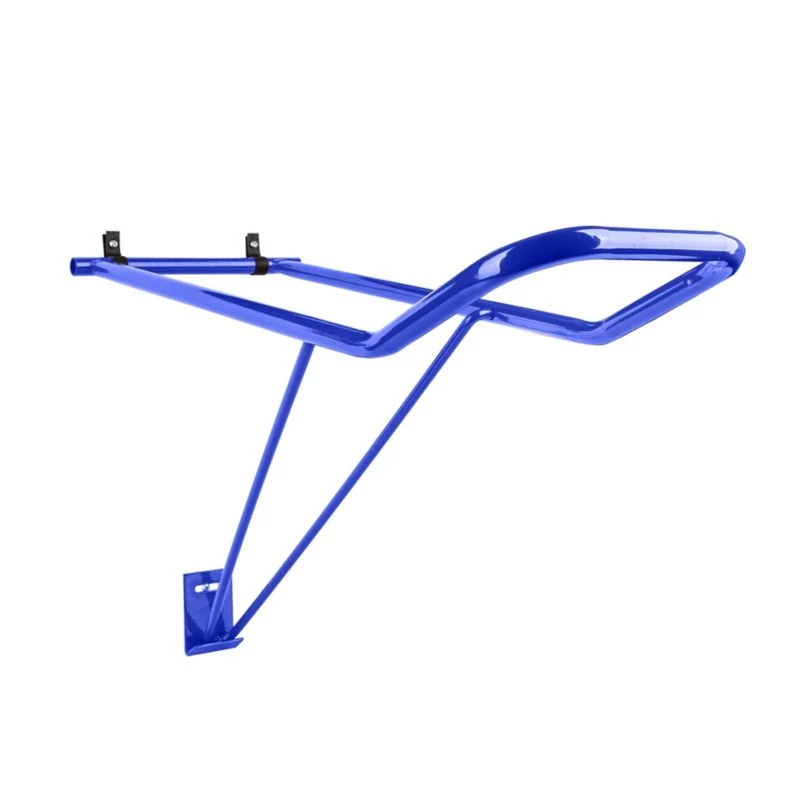 Tabelo Fold Down Saddle Rack - Image 2