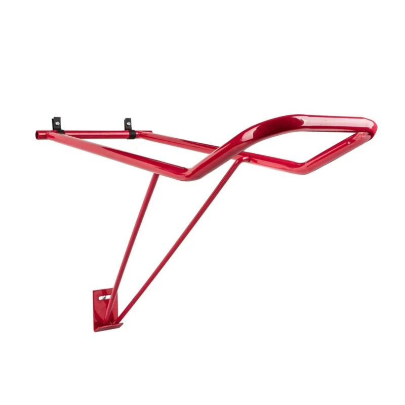 Tabelo Fold Down Saddle Rack - Image 3