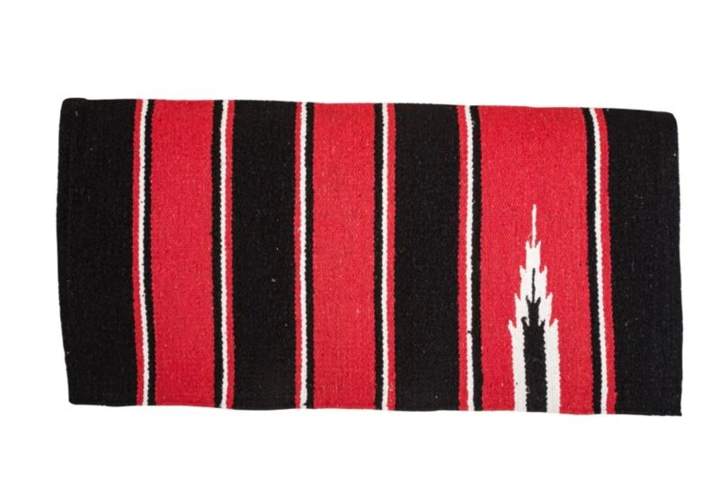 Tabelo Navajo Blanket-Standard - Image 11