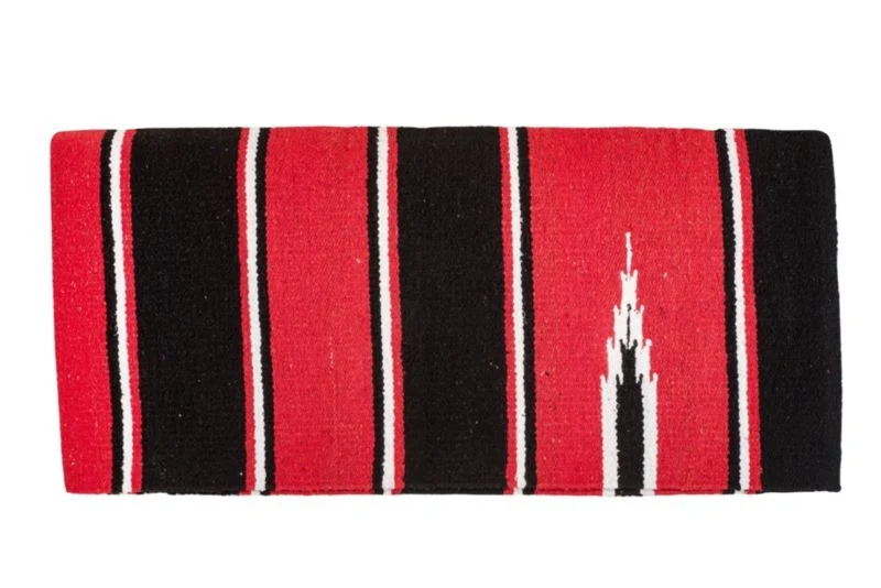 Tabelo Navajo Blanket-Standard - Image 5