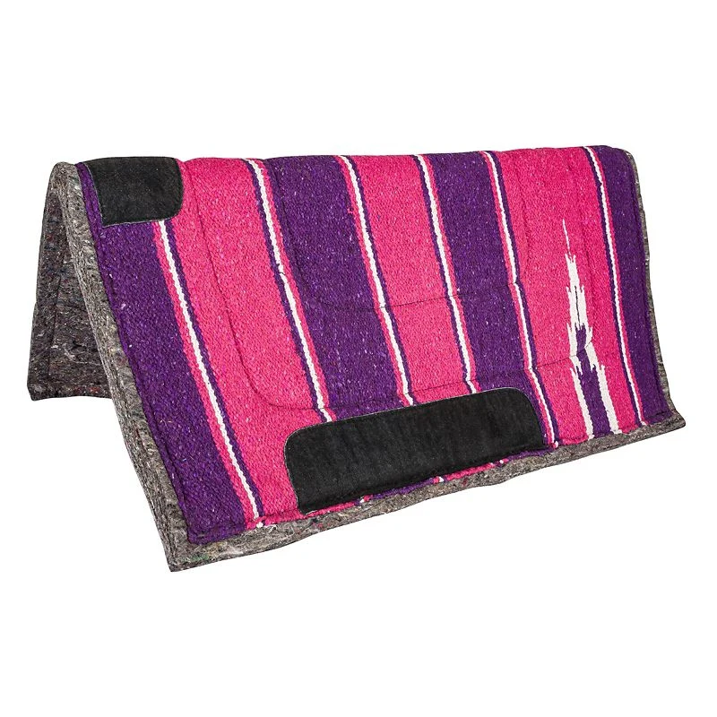 Tabelo Navajo Felt Pad - Image 2