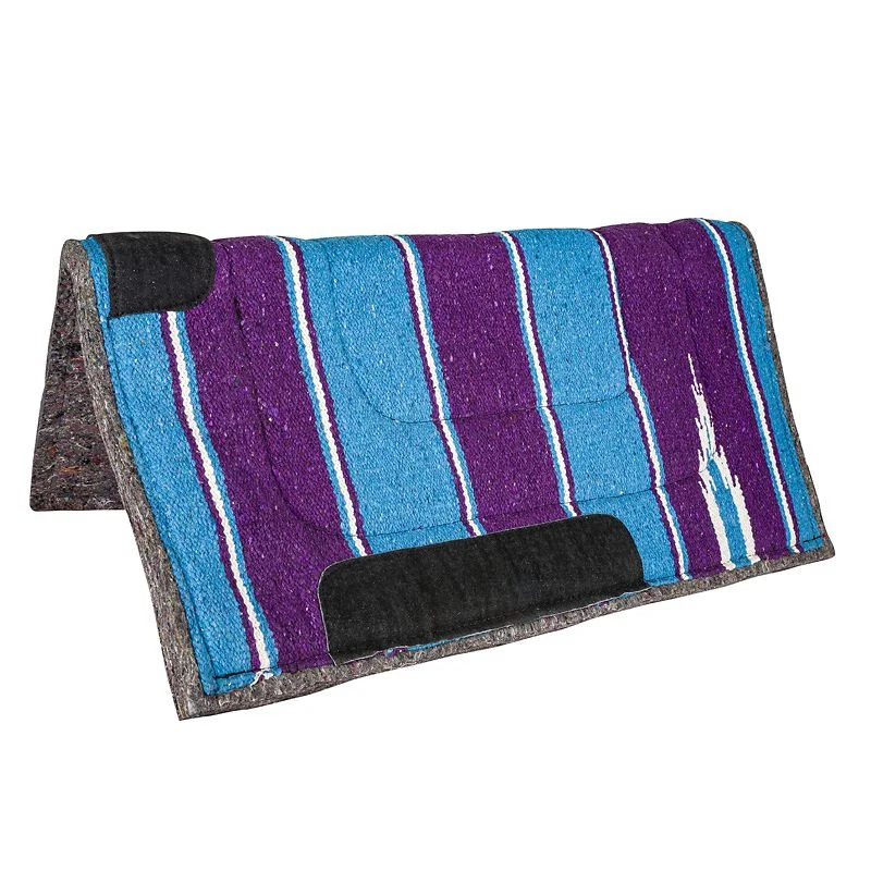 Tabelo Navajo Felt Pad - Image 3
