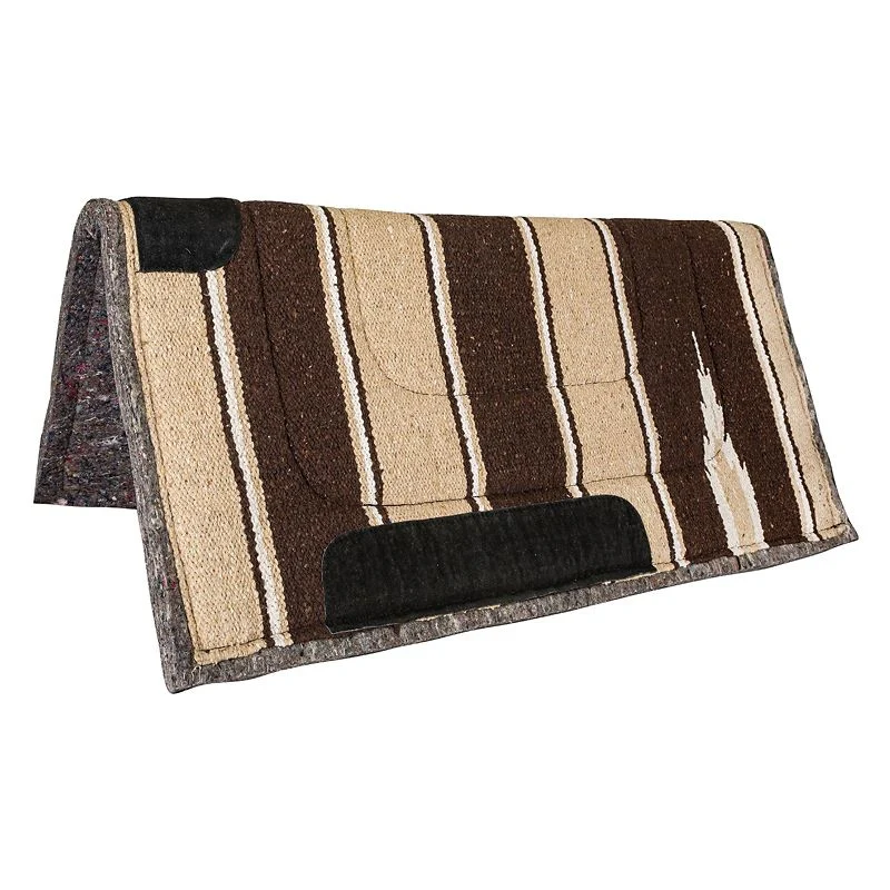 Tabelo Navajo Felt Pad - Image 6
