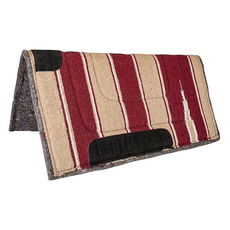 Tabelo Navajo Felt Pad - Image 8