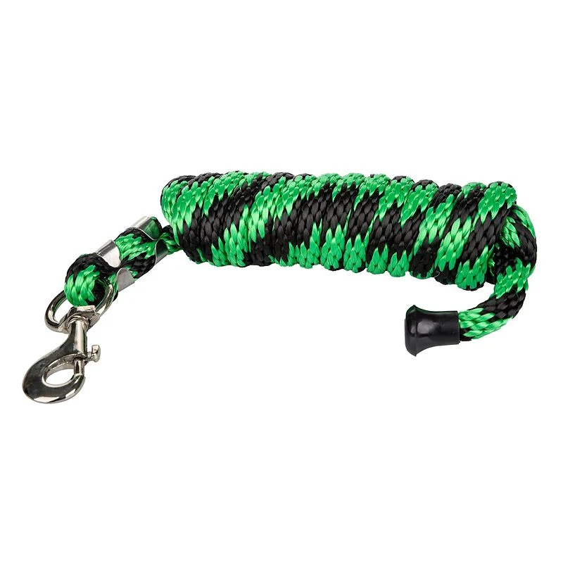 Tabelo Poly 10ft Lead with Snap - Image 2
