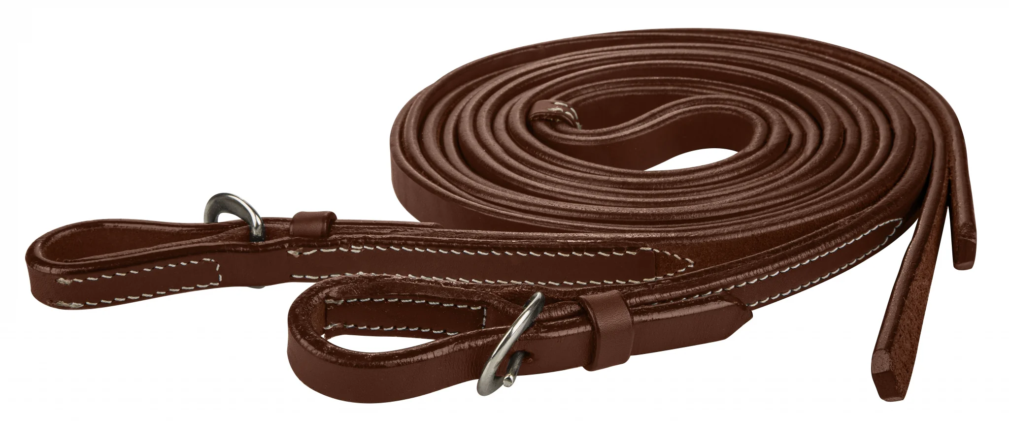 Tabelo Split Reins Buckle Ends - Image 4