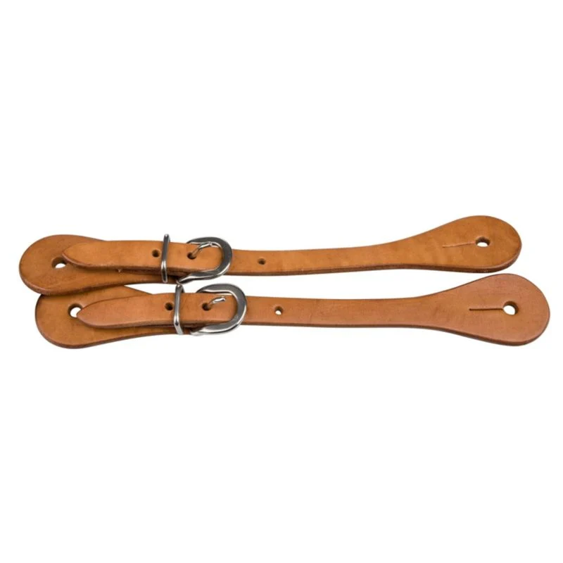 Tabelo Spur Strap - Image 2