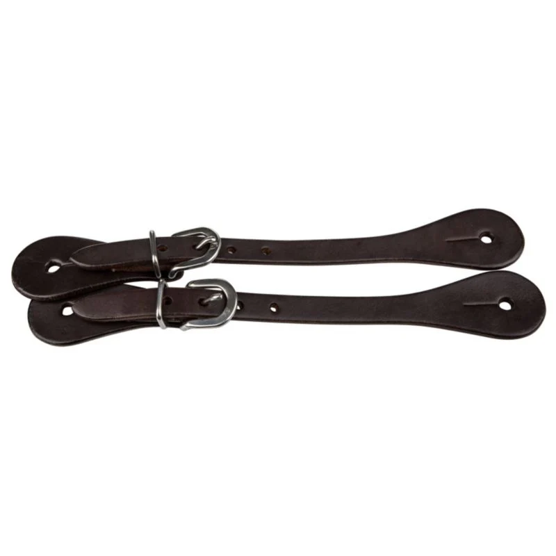Tabelo Spur Strap - Image 3