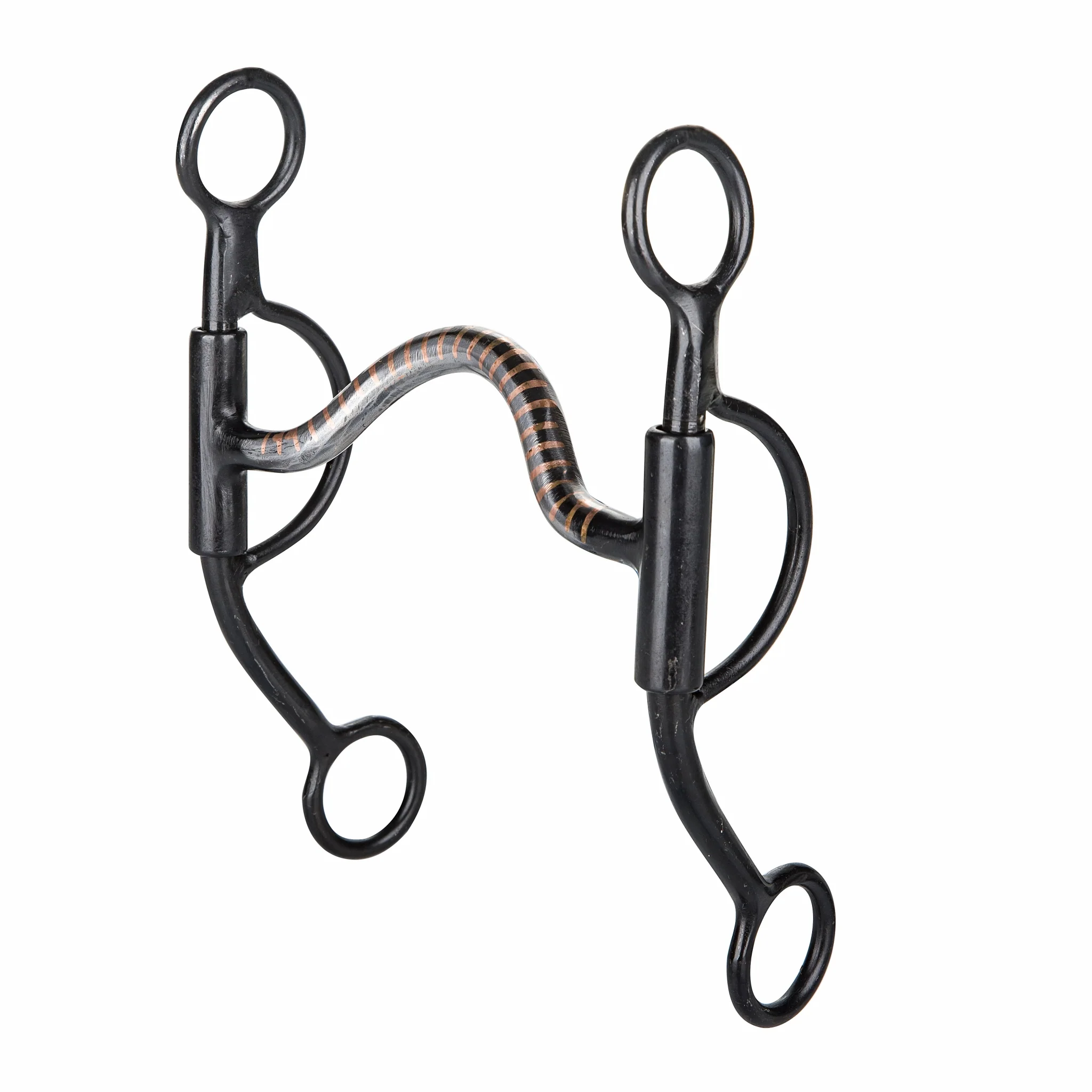 Tabelo SS Pro Reiner Copper Wire Bit 5