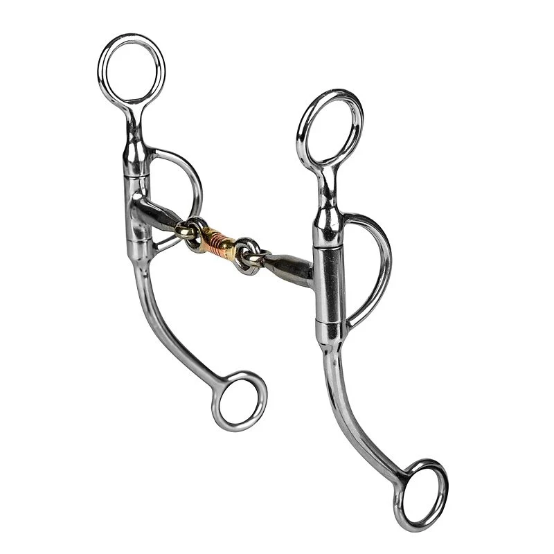 Tabelo SS Pro Reiner Copper Wire Bit 5 - Image 2