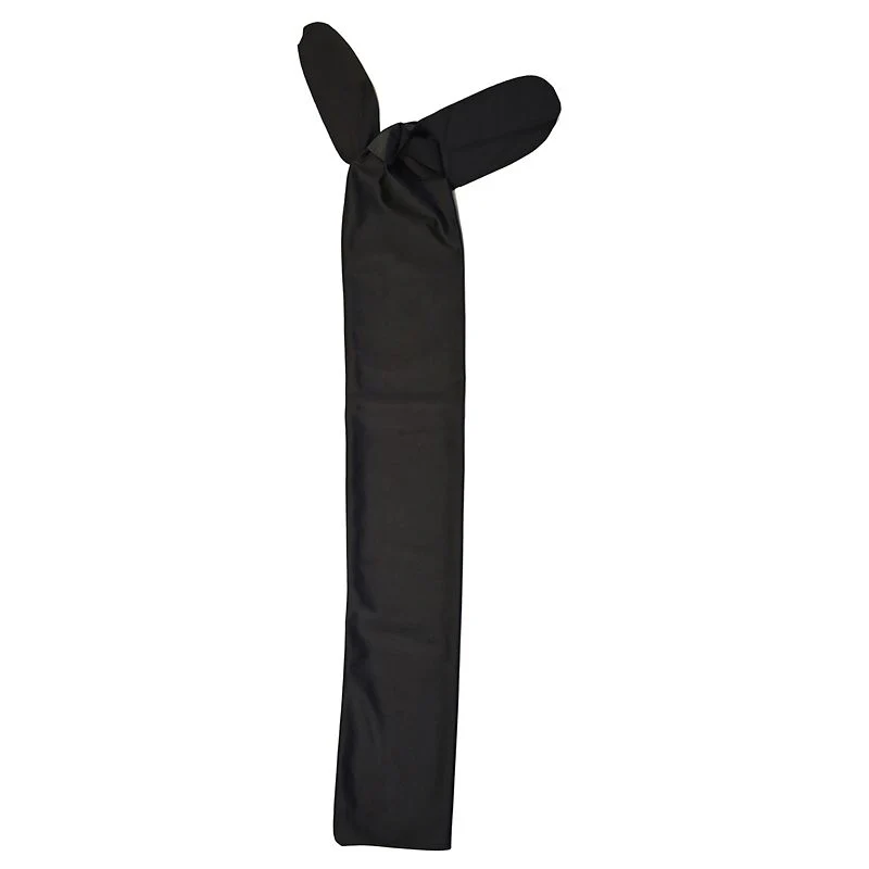 Tabelo StretchX Tail Bag
