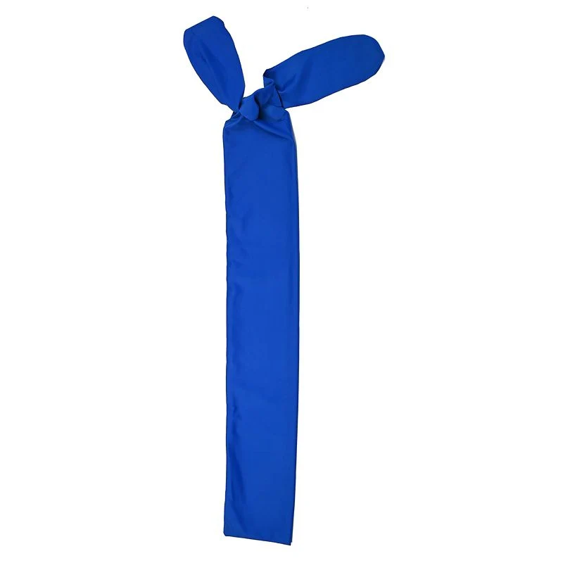 Tabelo StretchX Tail Bag - Image 2