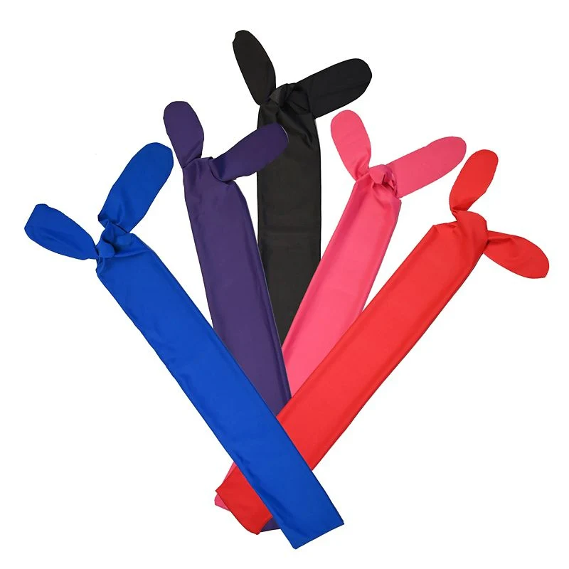 Tabelo StretchX Tail Bag - Image 3