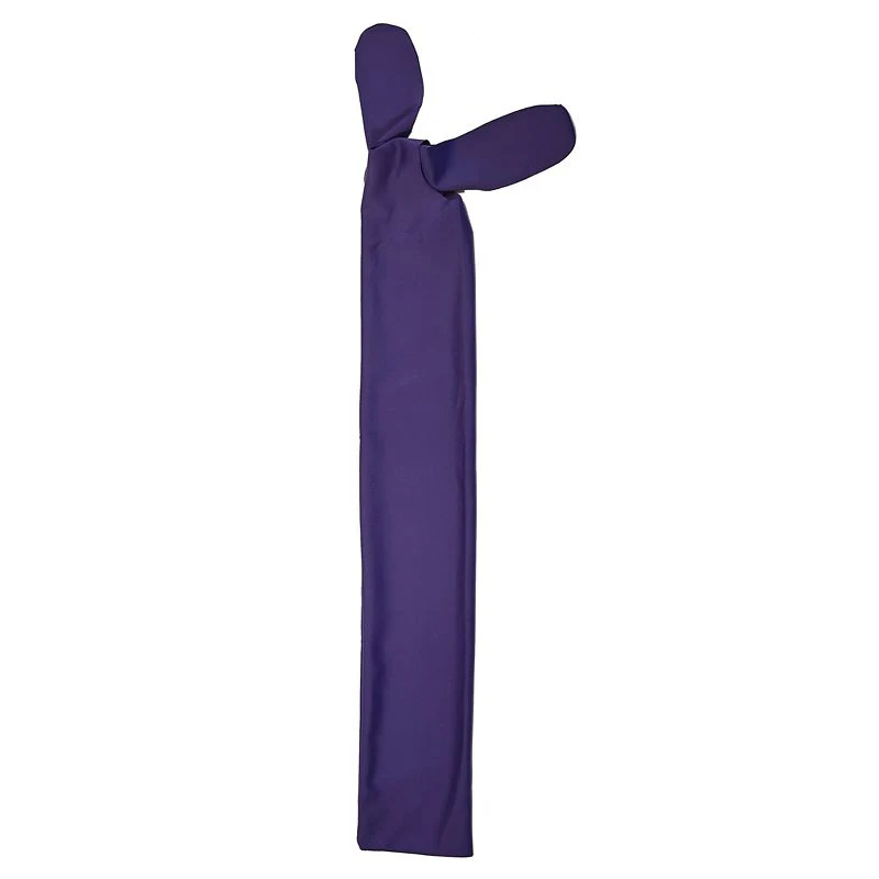 Tabelo StretchX Tail Bag - Image 5