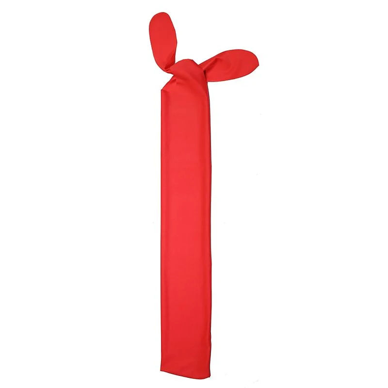 Tabelo StretchX Tail Bag - Image 6