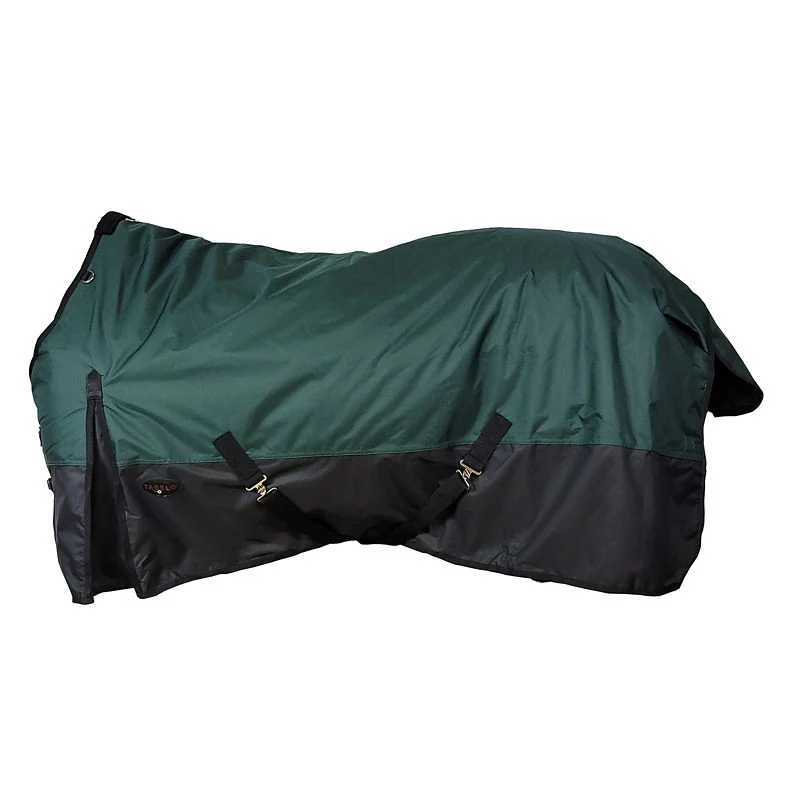 Tabelo Waterproof 600D T/O Blanket - Image 2
