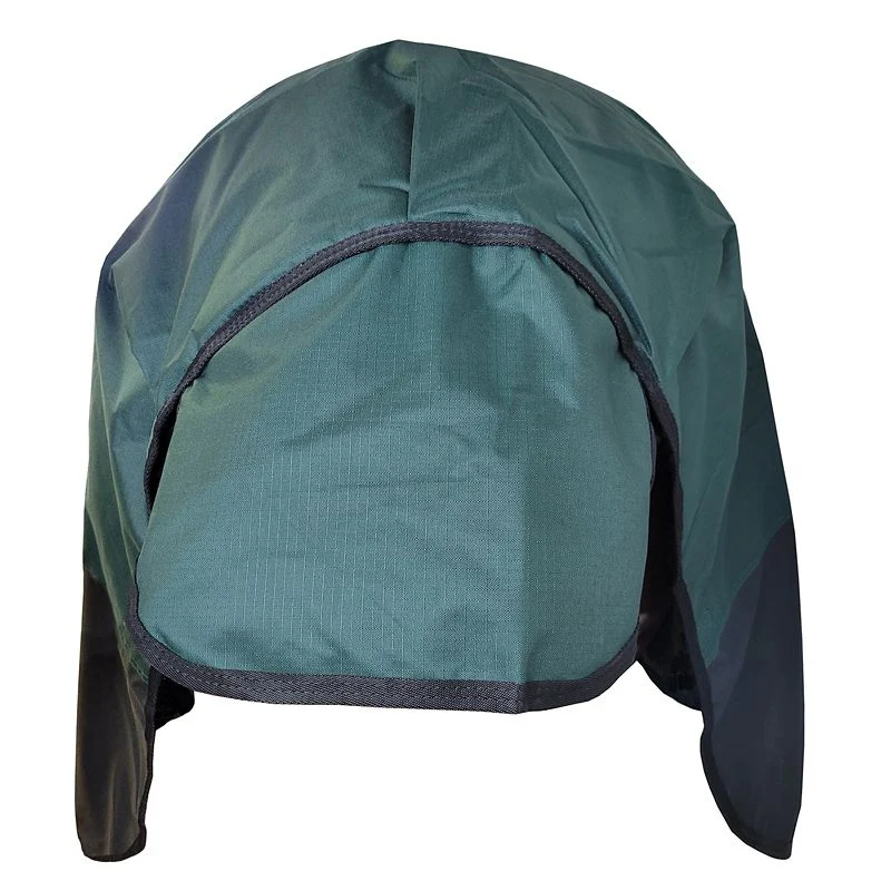 Tabelo Waterproof 600D T/O Blanket - Image 3