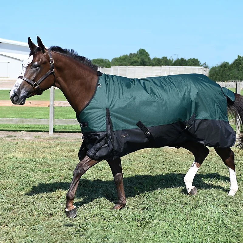 Tabelo Waterproof 600D T/O Blanket - Image 7