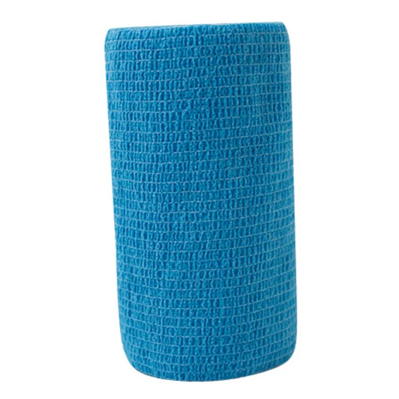 Tail Tamer Quickwrap Bandage - Image 5