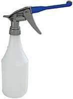 Teat Sprayer 24 0Z.
