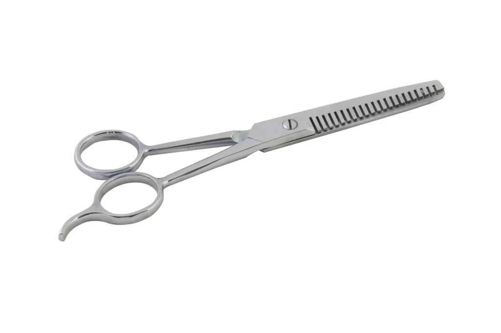 Thinning Shears