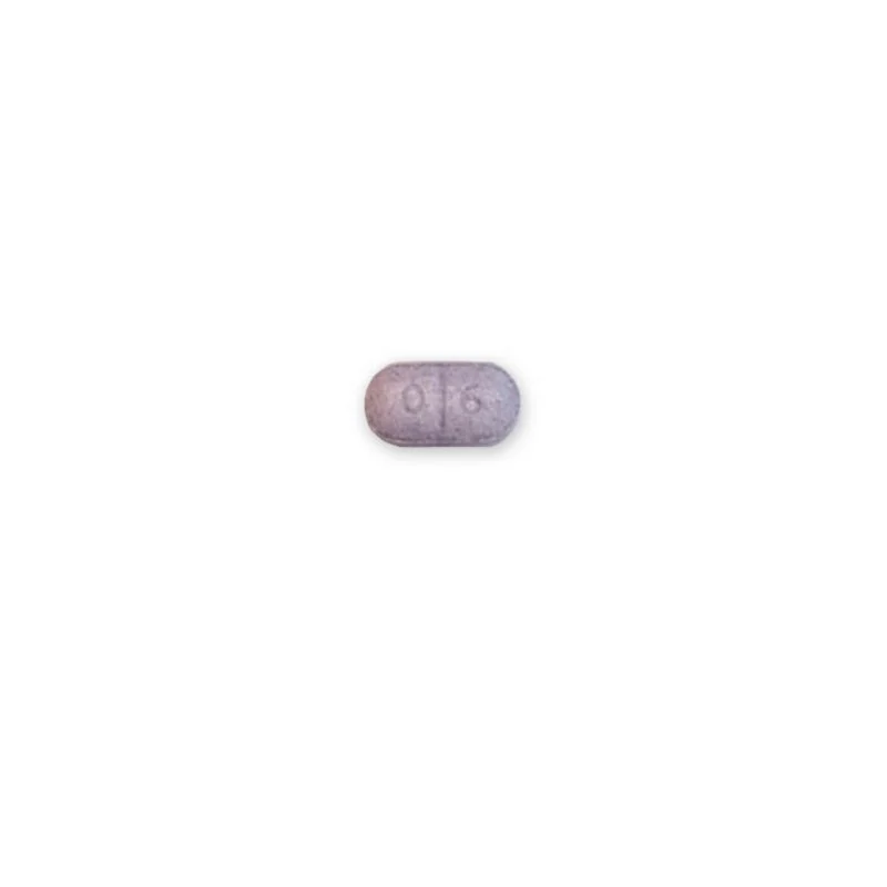 Thyro-Tabs Canine - Image 10