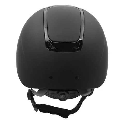 Tipperary Royal Wide Brim Helmet - Image 3