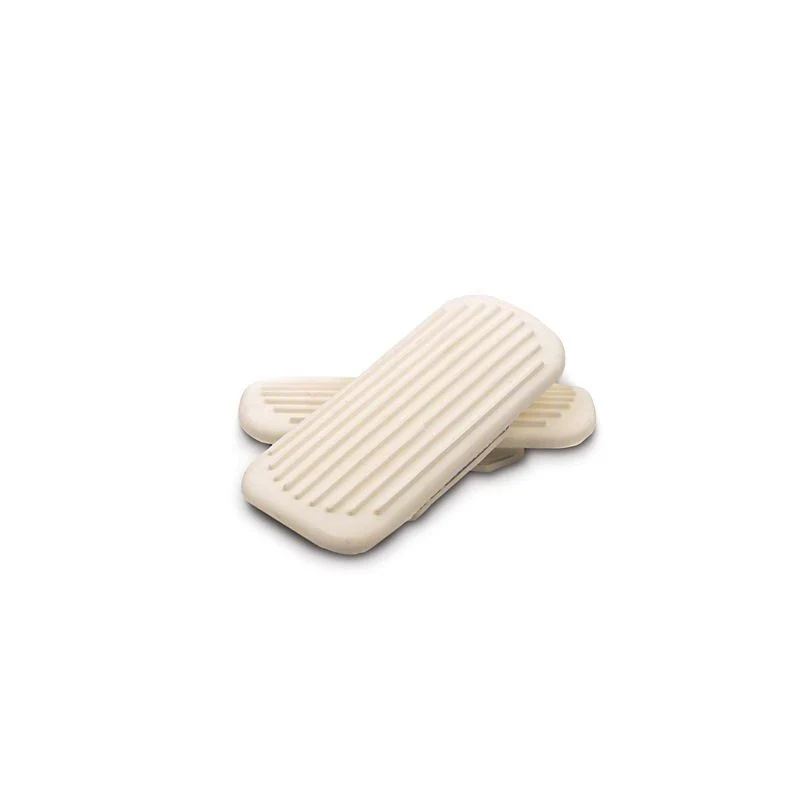 Toklat Fillis Pads 4 White - Image 3