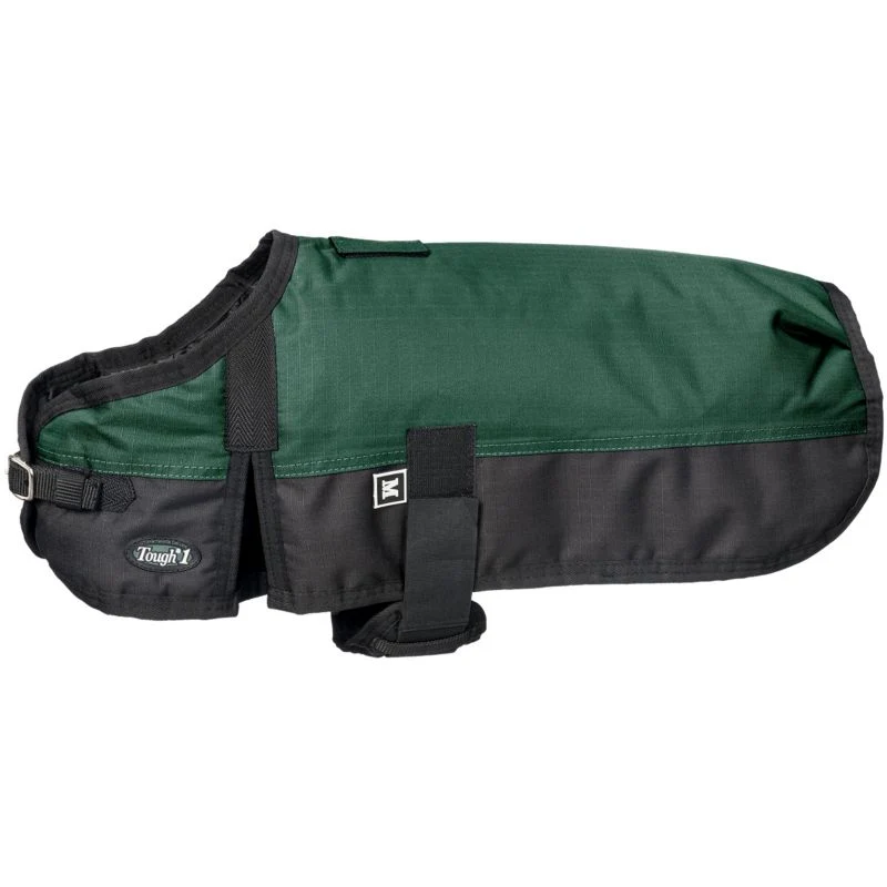 Tough1 600D Dog Blanket - Image 8