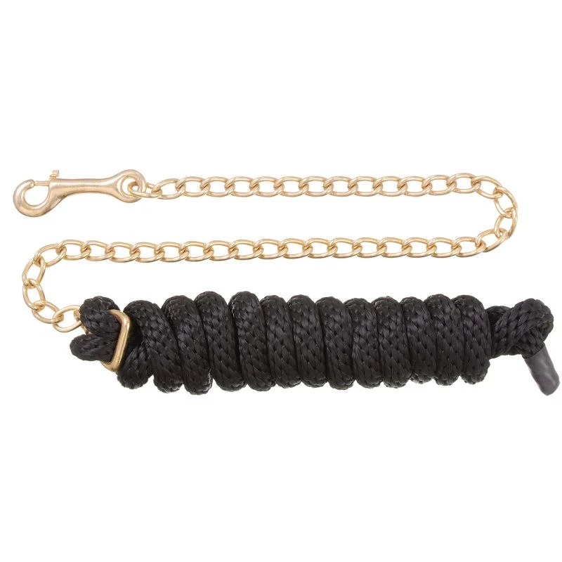 Tough1 Poly Lead with Replaceable Chain