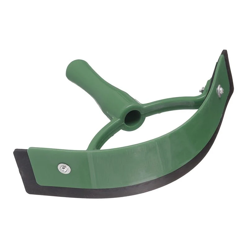 Tough1 Polymar Sweat Scraper - Image 2