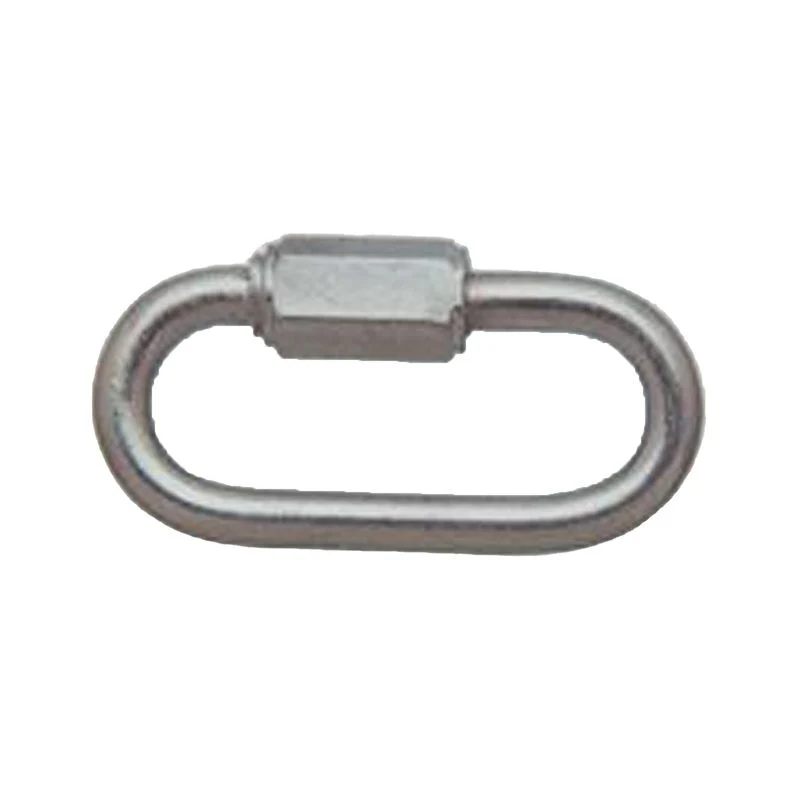 Tough1 Quick Link