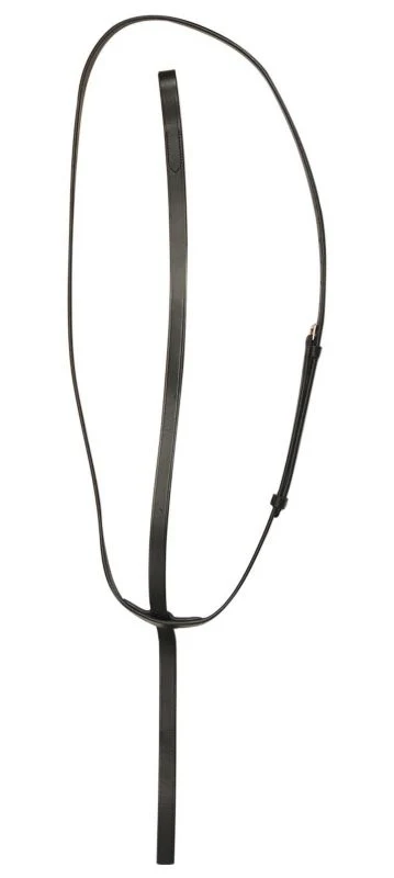 Treadstone Windeck Flat Standing Martingale Cob